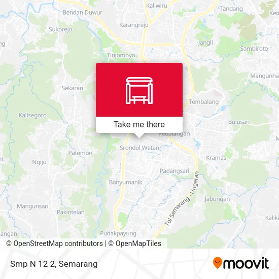 Smp N 12 2 map
