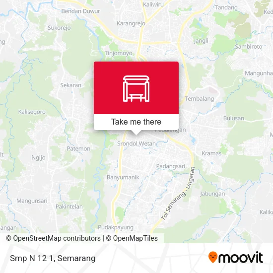Smp N 12 1 map