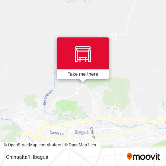 Mapa de Chinaalta1