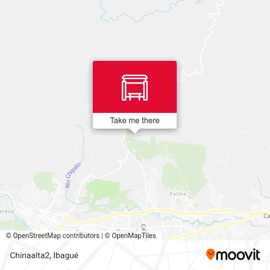 Mapa de Chinaalta2
