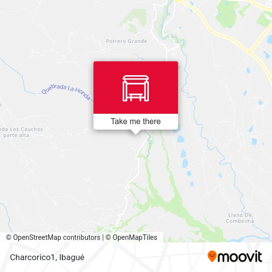 Mapa de Charcorico1
