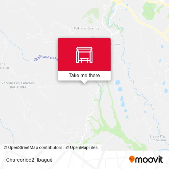 Mapa de Charcorico2