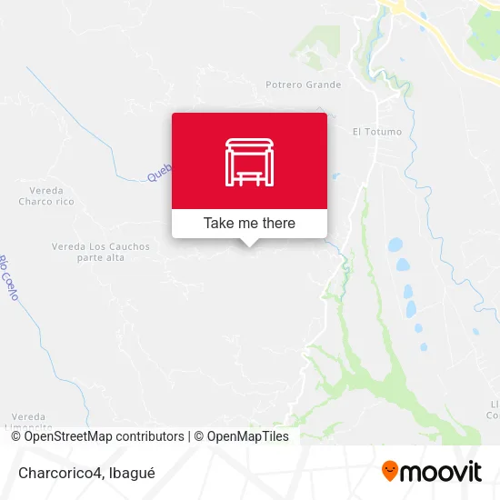 Mapa de Charcorico4