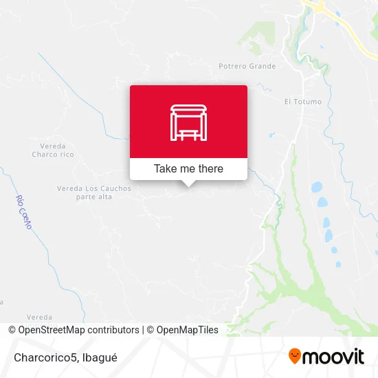 Mapa de Charcorico5