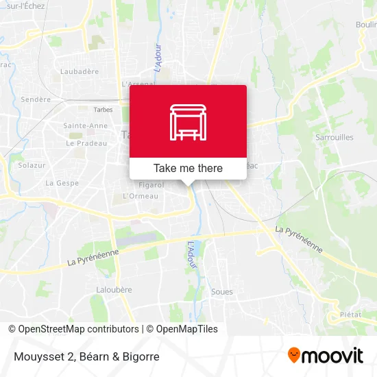 Mouysset 2 map