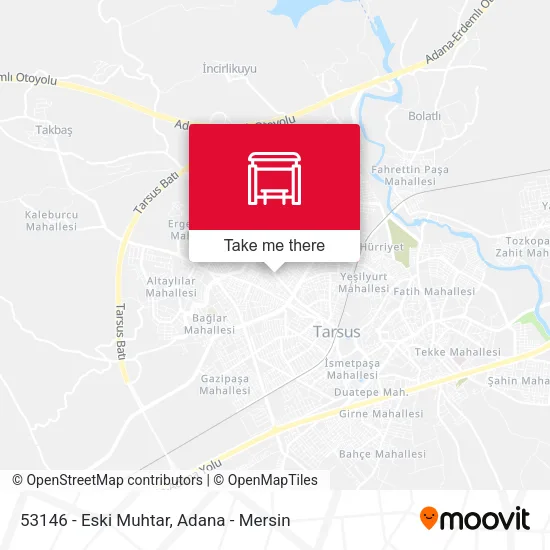 53146 - Eski Muhtar map
