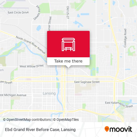 Ebd Grand River Before Case map
