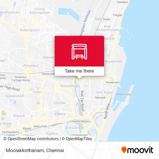 Moolakkothanam map