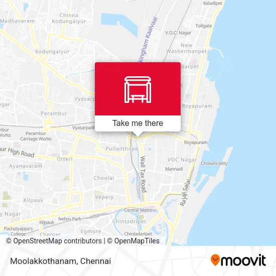 Moolakkothanam map