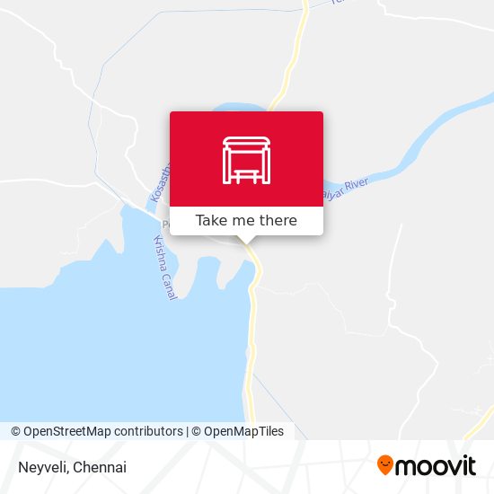 Chennai To Neyveli Distance By Road How To Get To Neyveli In Chennai By Bus Or Train?