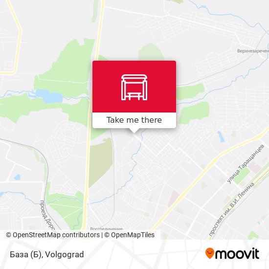 База map