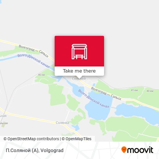 П.Соляной (А) map