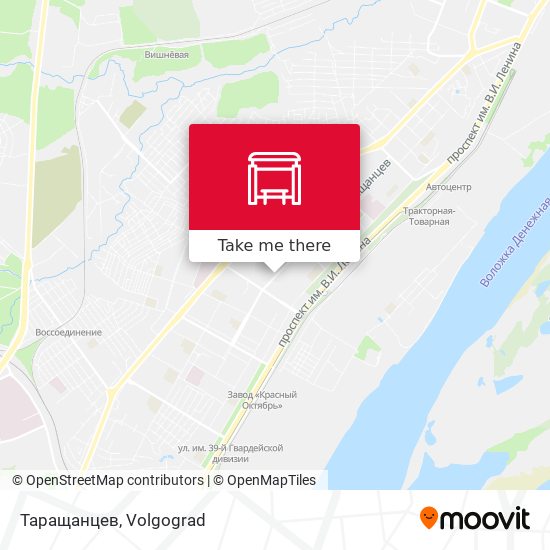 Таращанцев map