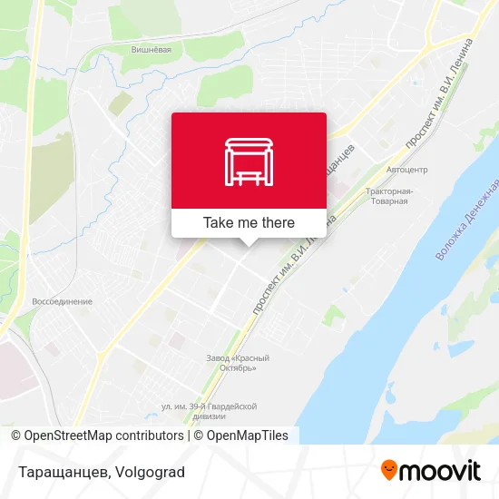Таращанцев map