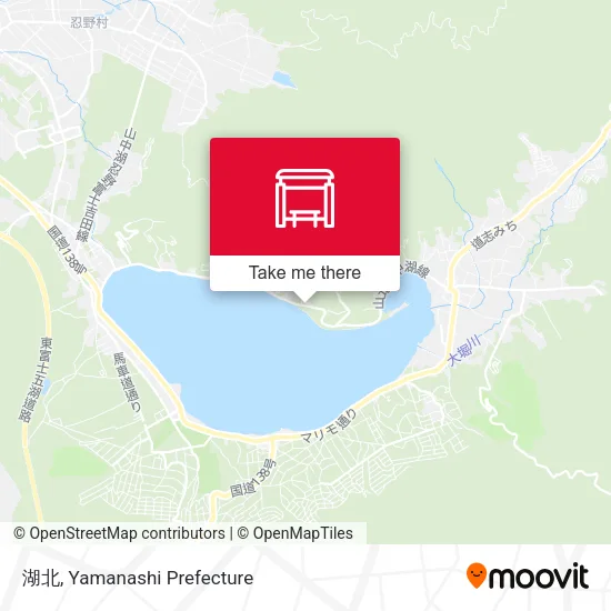 湖北 map