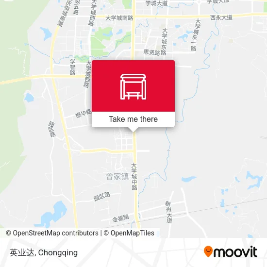 英业达 map