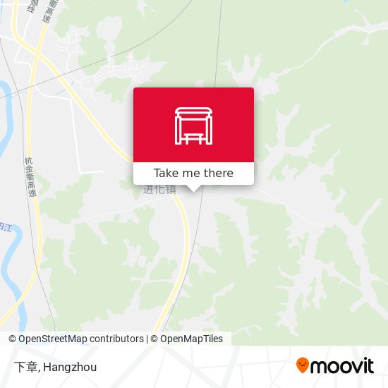 下章 map
