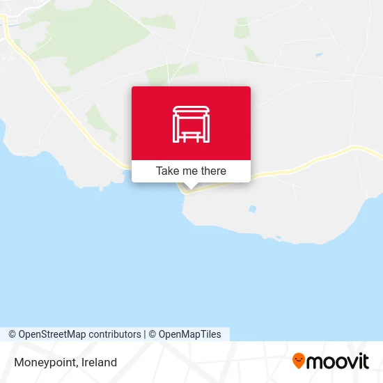 Moneypoint map