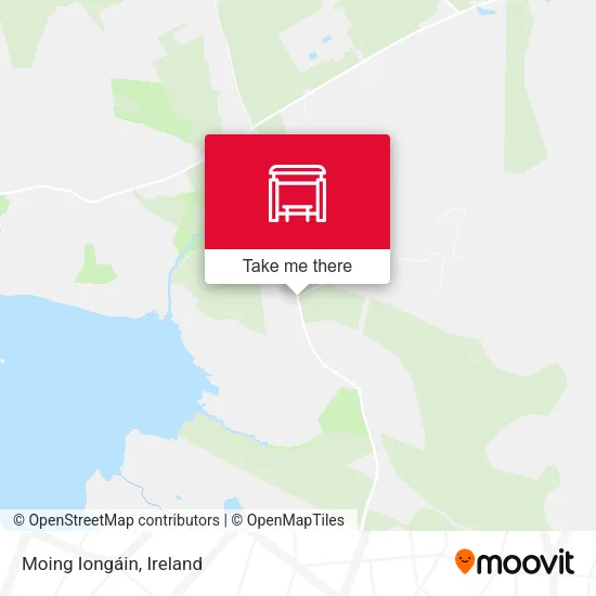 Moing Iongáin map