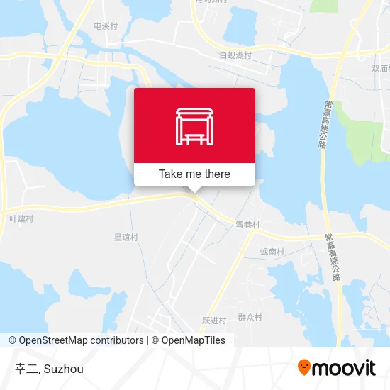 幸二 map