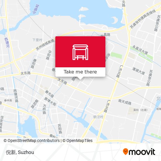 倪新 map