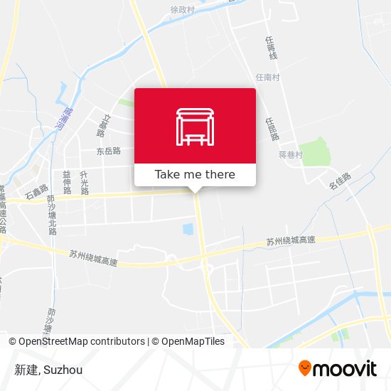 新建 map