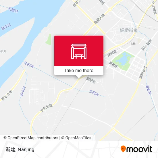 新建 map