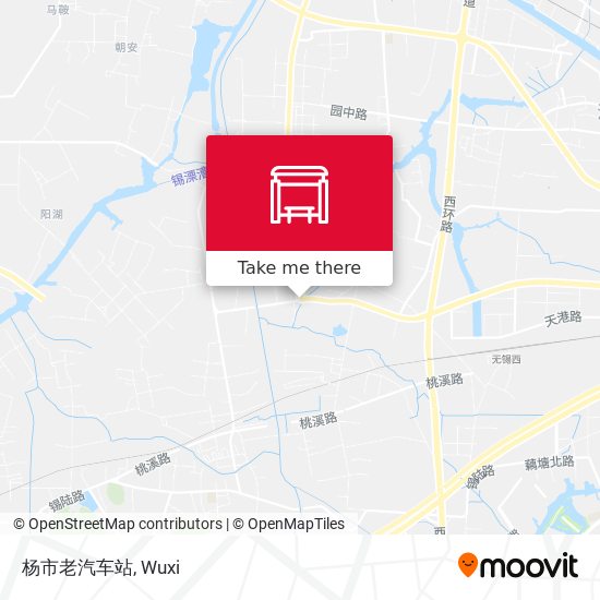 杨市老汽车站 map