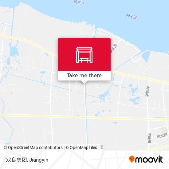 双良集团 map