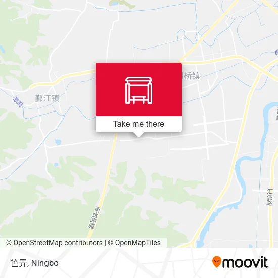 笆弄 map