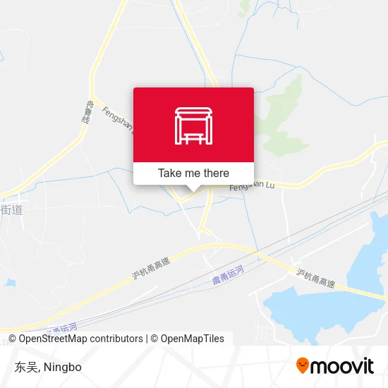 东吴 map