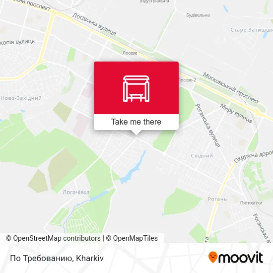 Карта По Требованию