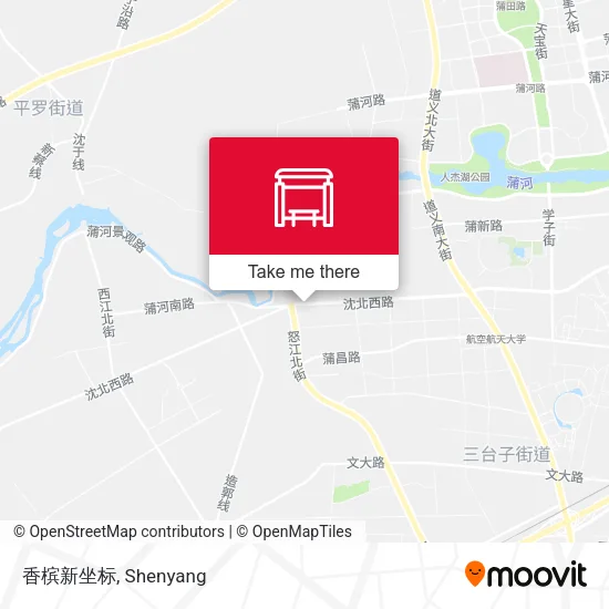香槟新坐标 map