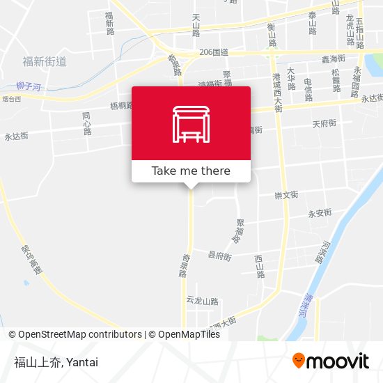福山上夼 map