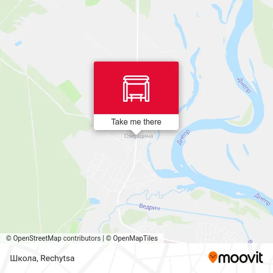 Школа map