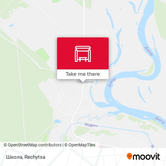 Школа map