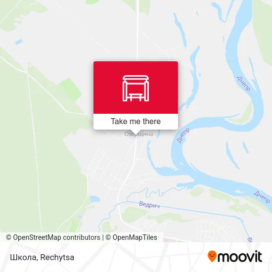 Школа map