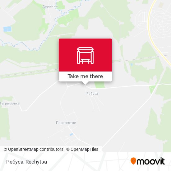 Ребуса map