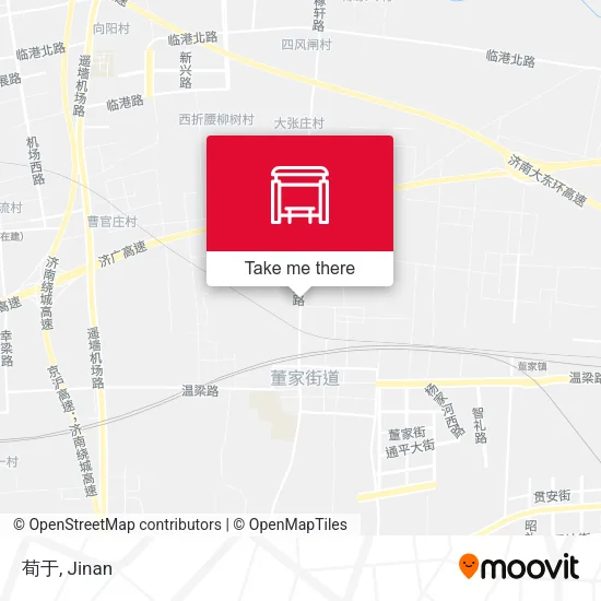 荀于 map
