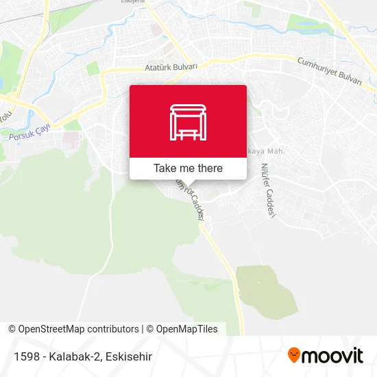 1598 - Kalabak-2 map