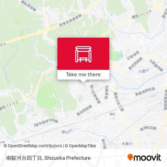 南駿河台四丁目 map