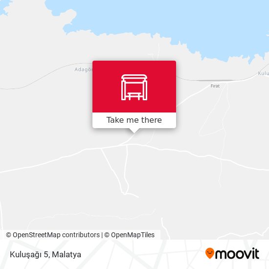 Kuluşağı 5 map