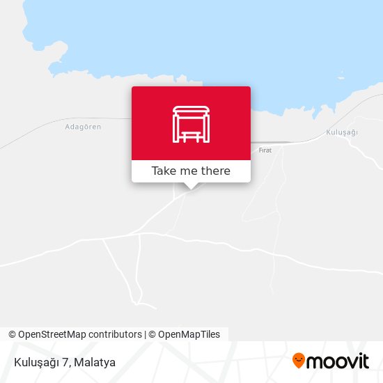 Kuluşağı 7 map