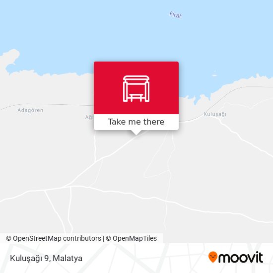 Kuluşağı 9 map