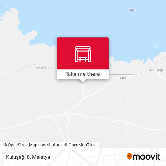 Kuluşağı 8 map