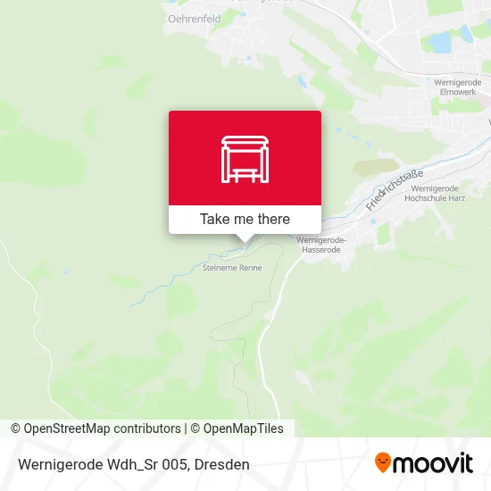 Wernigerode Wdh_Sr 005 map