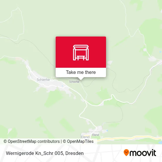 Wernigerode Kn_Schr 005 map
