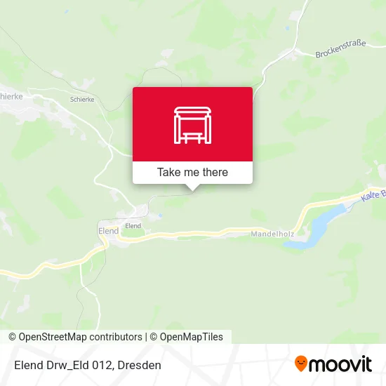 Карта Elend Drw_Eld 012
