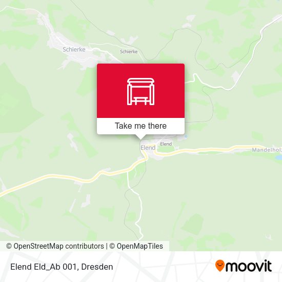 Карта Elend Eld_Ab 001