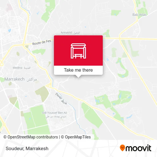 Soudeur plan